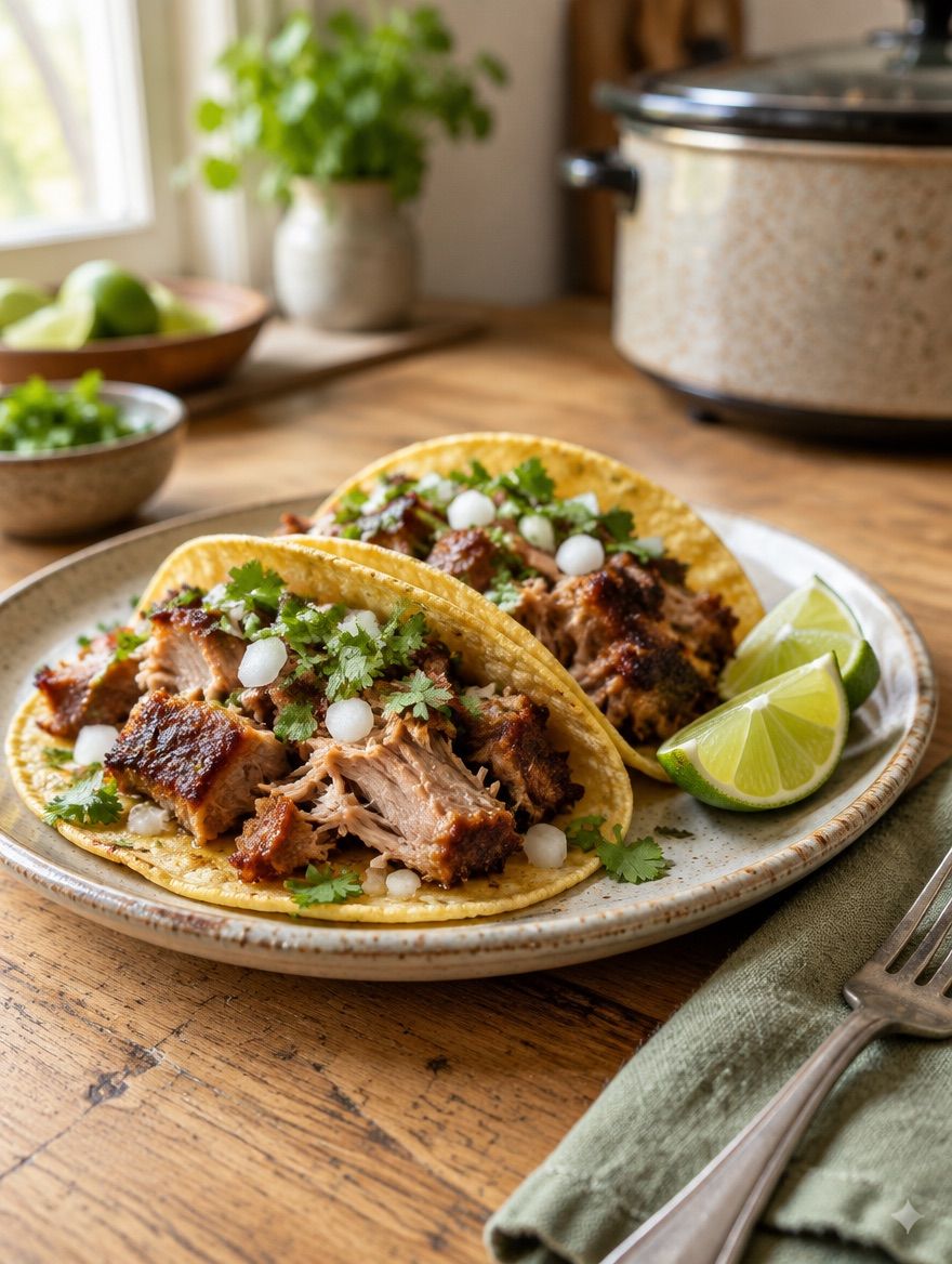 Carnitas